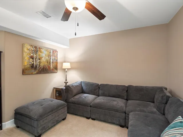 $489,000 | 3616 South Lisbon Court, Aurora, CO 80013