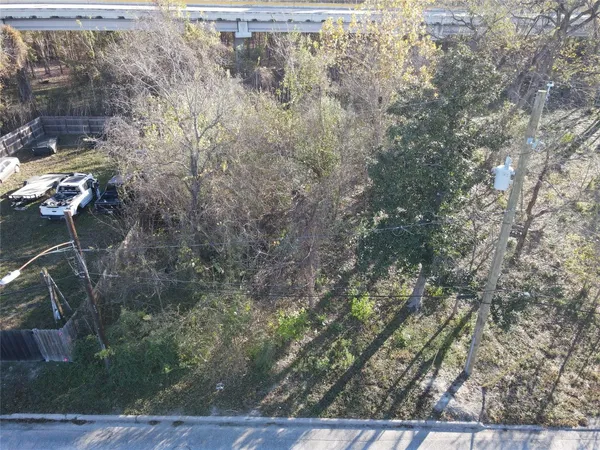 $53,000 | 5016 Neches Street, Houston, TX 77026