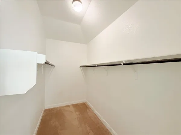 $1,995 | 233 Andele Way, Liberty Hill, TX 78642