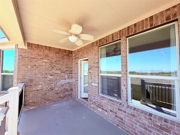 $1,995 | 233 Andele Way, Liberty Hill, TX 78642