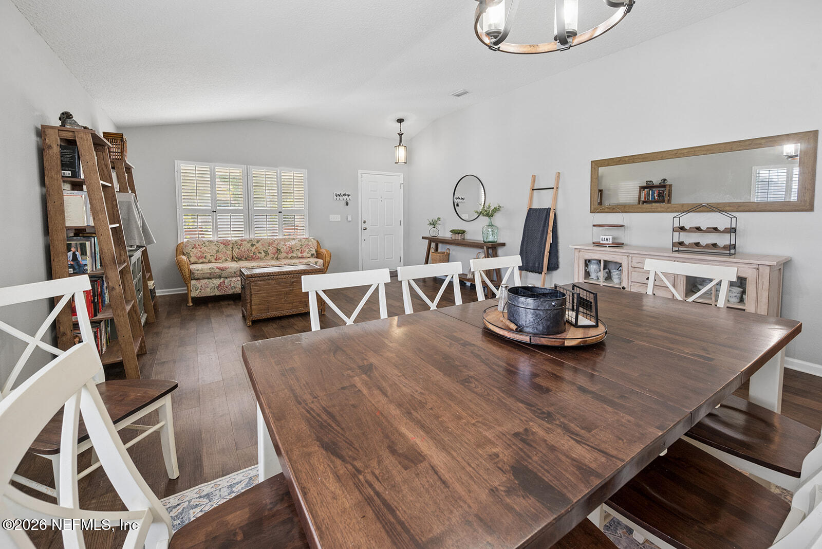 76097 Tideview Lane Yulee, FL 32097 - Photo 58 of 98 76097 Tideview Ln-52