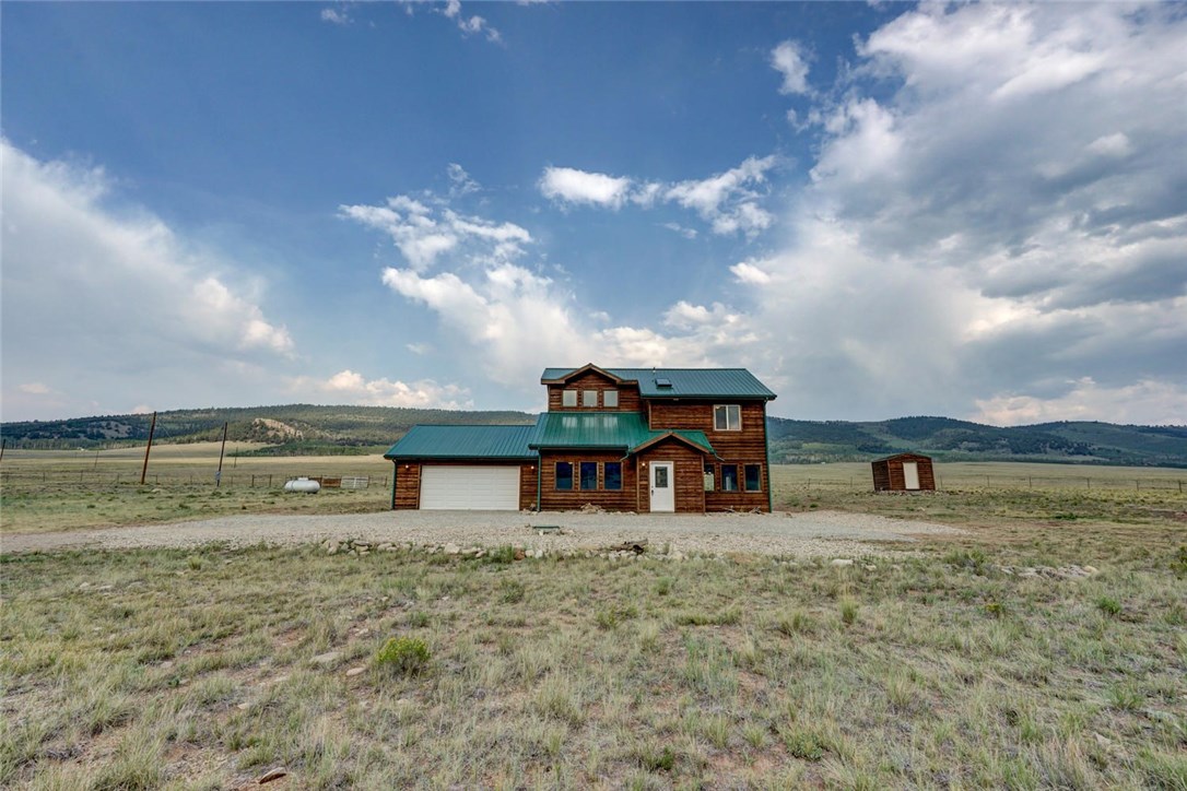 1679 Center Road Fairplay, CO 80440 - Photo 33 of 35 Gallery Image 33