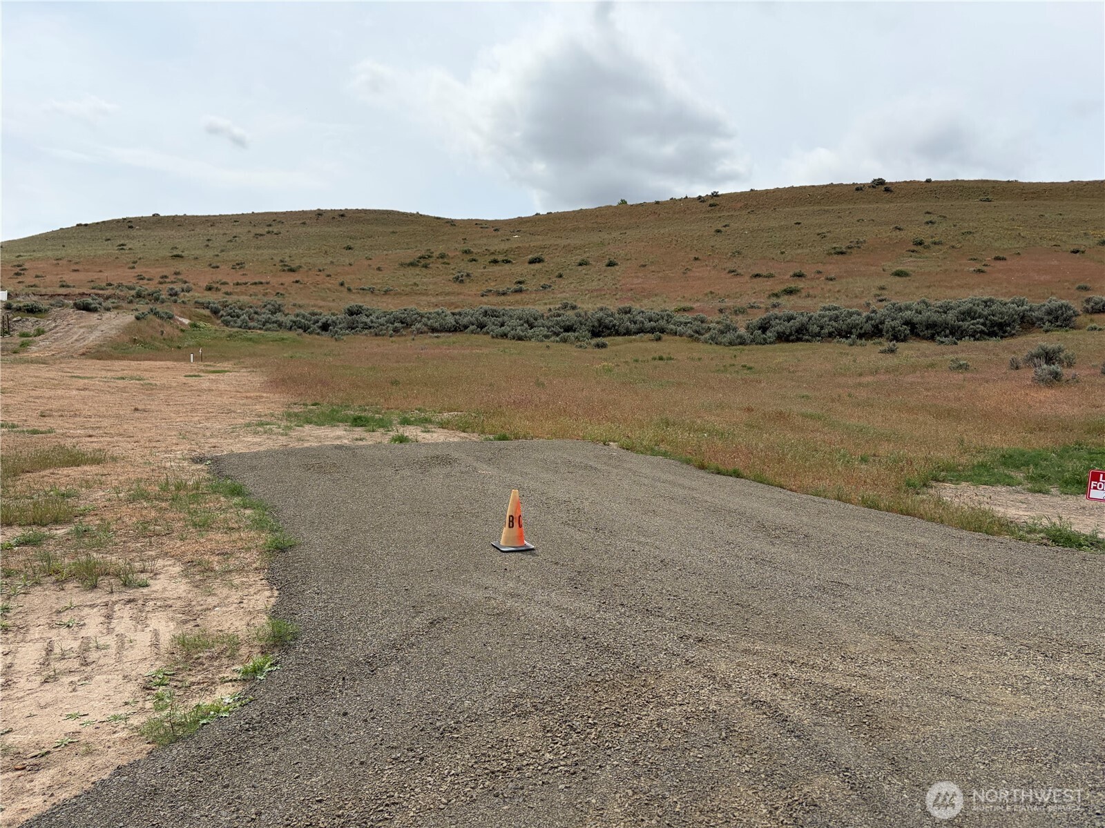 0 Adobe Way Selah, WA 98942 - Photo 8 of 8