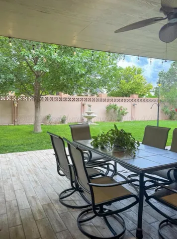 $499,900 | 104 Timberlake Court, Borger, TX 79007