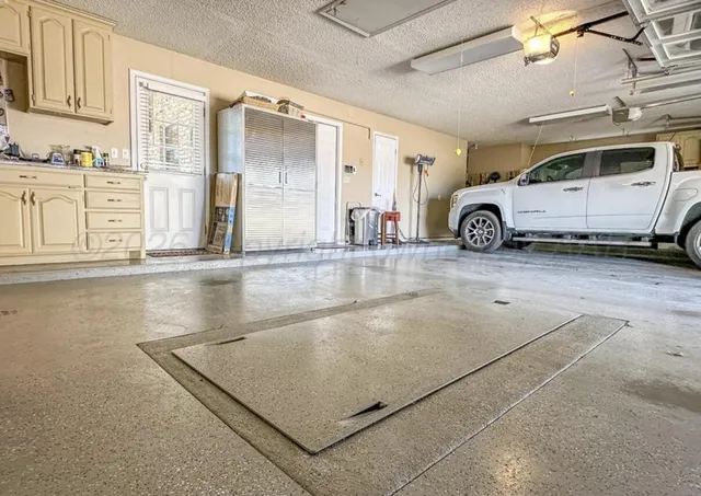 $499,900 | 104 Timberlake Court, Borger, TX 79007