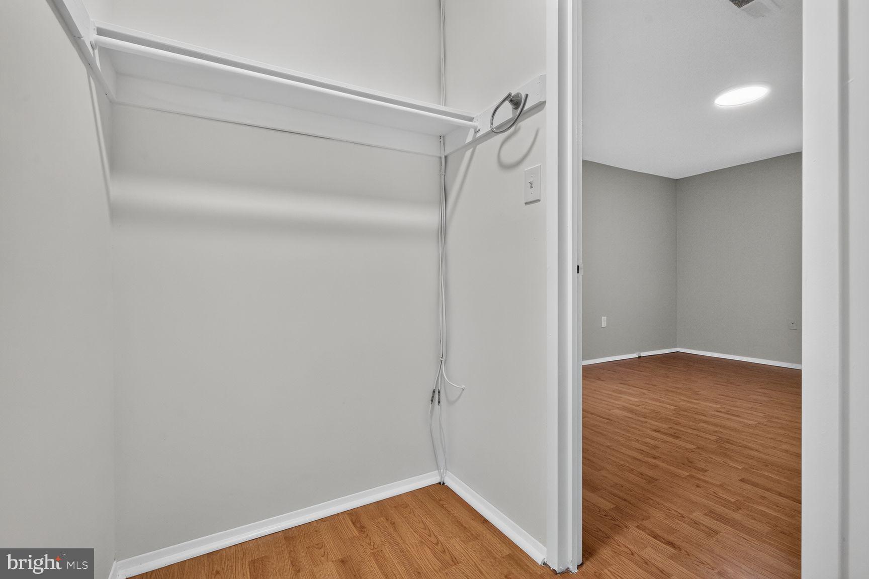9908 Walker House Road, Unit 99086 Gaithersburg, MD 20886 - Photo 11 of 20