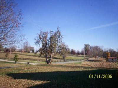 543 Miller Hunt Road Winchester, KY 40391 - Photo 29 of 31 Photo 29