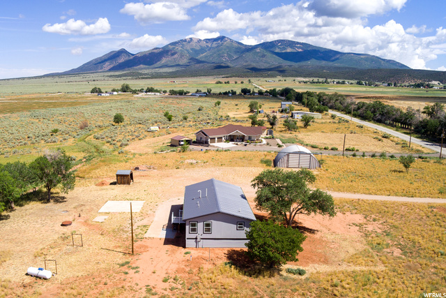 80 Copper Ml Road La Sal, UT 84530 - Photo 1 of 1