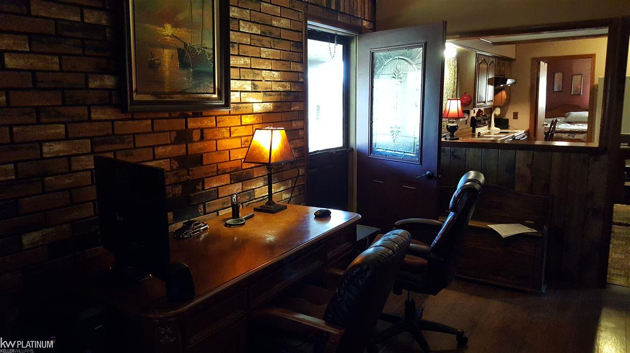 5950 Wixson Road Croswell, MI 48422 - Photo 5 of 6 31323847-4.JPG