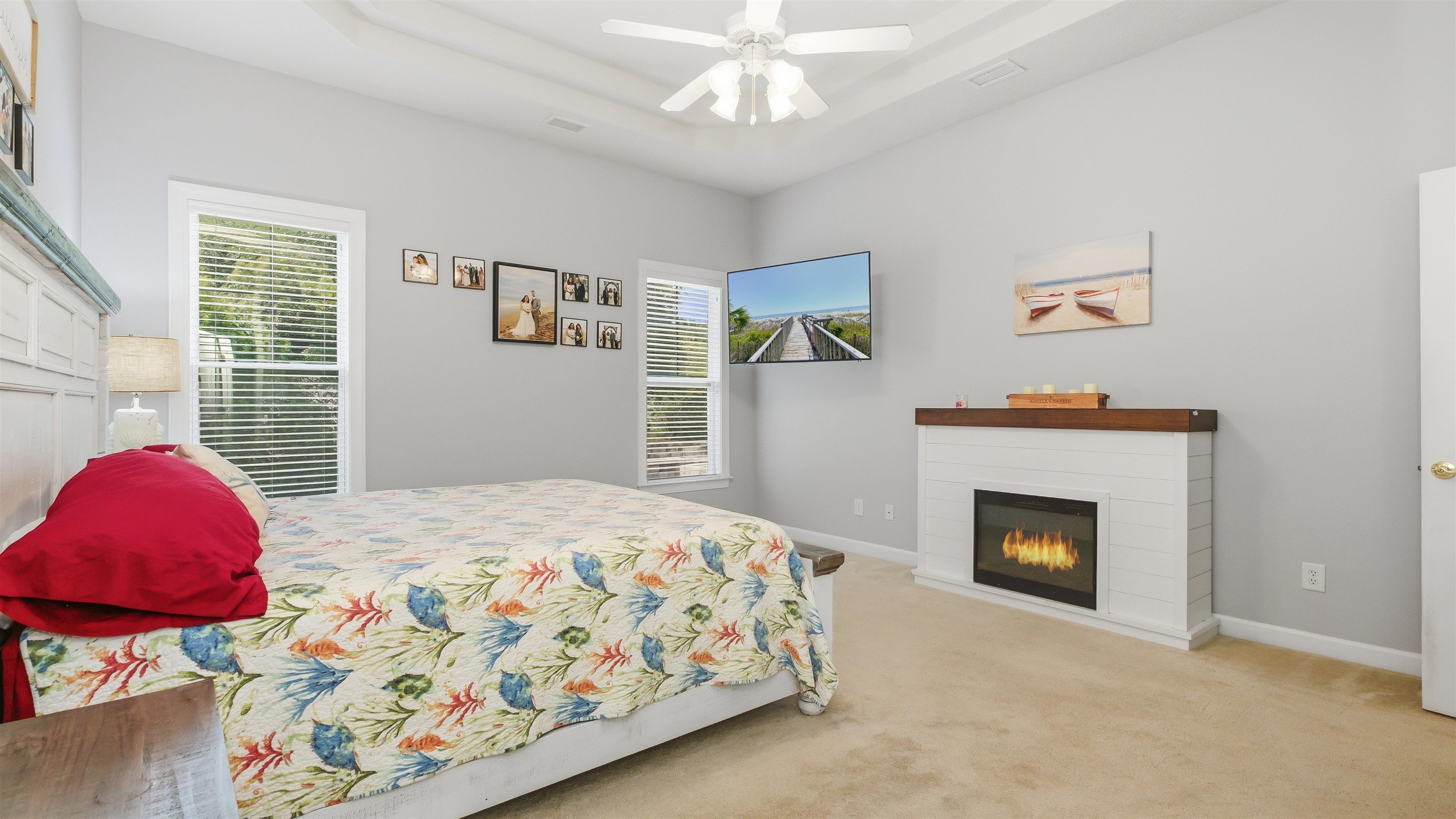 31 Longcreek Drive Murrells Inlet, SC 29576 - Photo 25 of 63