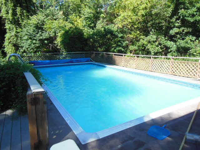 7593 Summerfield Road Lambertville, MI 48144 - Photo 4 of 20 20367482-3.JPG