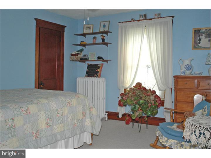 15150 Kutztown Road Kutztown, PA 19530 - Photo 7 of 17 Bedroom 2