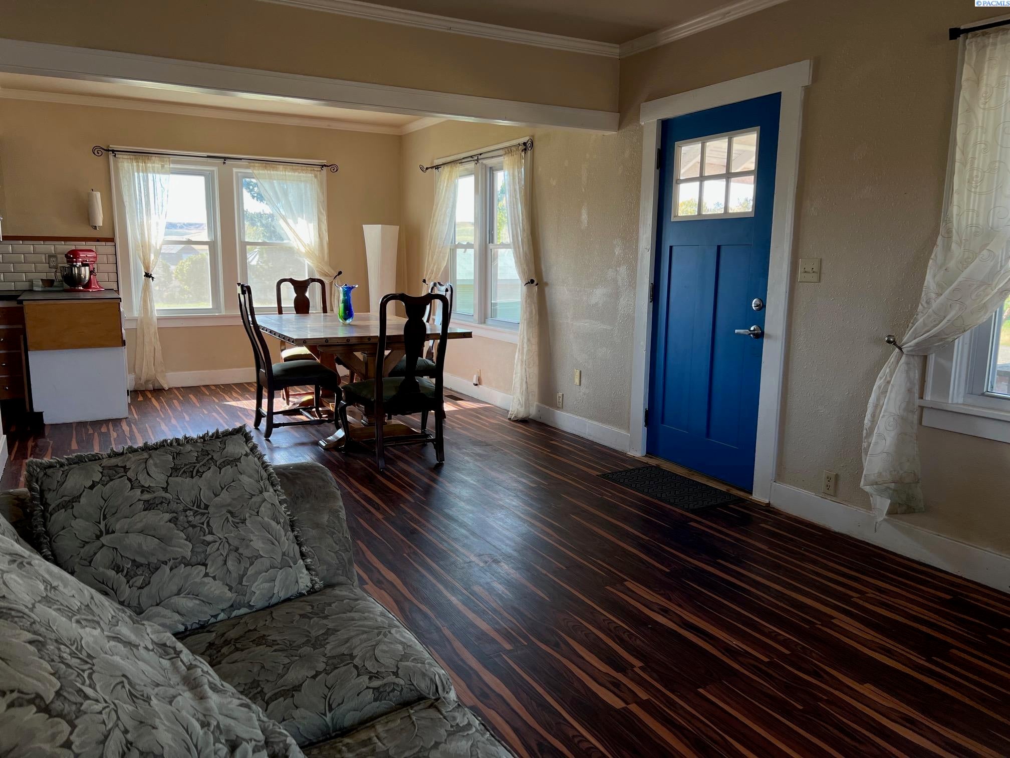 103 Stipe Road Colfax, WA 99111 - Photo 12 of 44 Gallery Image 12