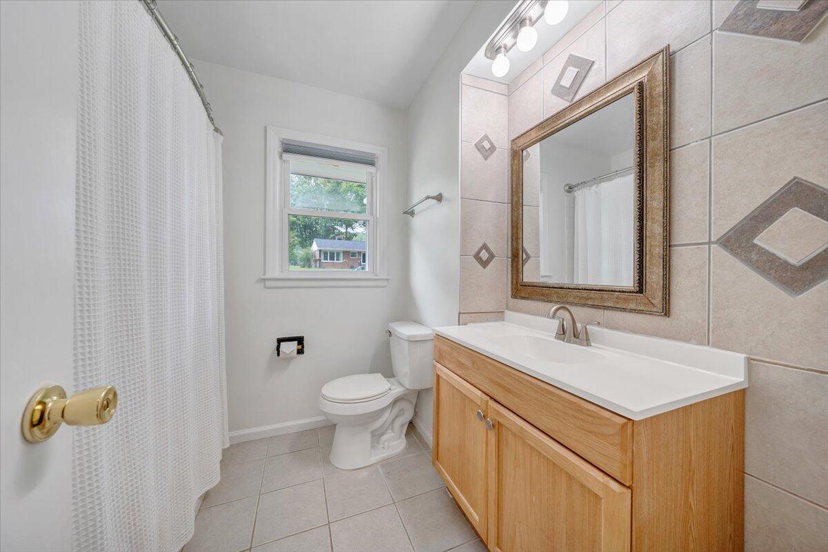 2731 Fawn Road Southwest Roanoke, VA 24015 - Photo 11 of 31 14-MIB05637
