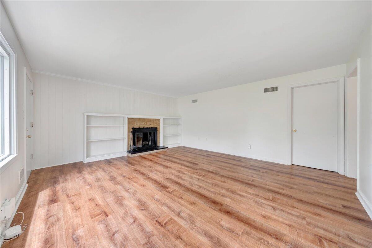 2731 Fawn Road Southwest Roanoke, VA 24015 - Photo 18 of 31 22-MIB05664