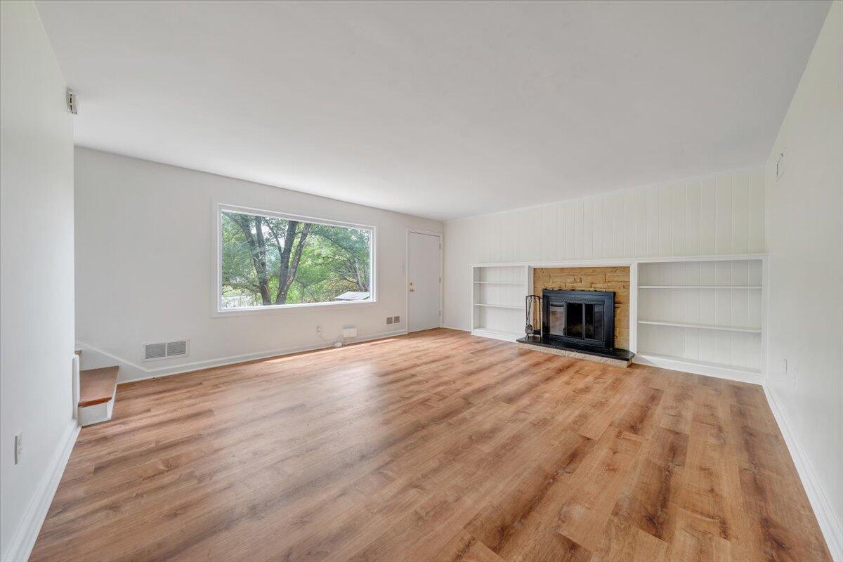 2731 Fawn Road Southwest Roanoke, VA 24015 - Photo 20 of 31 24-MIB05670
