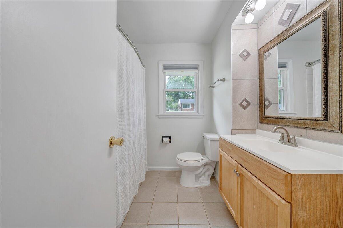 2731 Fawn Road Southwest Roanoke, VA 24015 - Photo 10 of 31 15-MIB05640