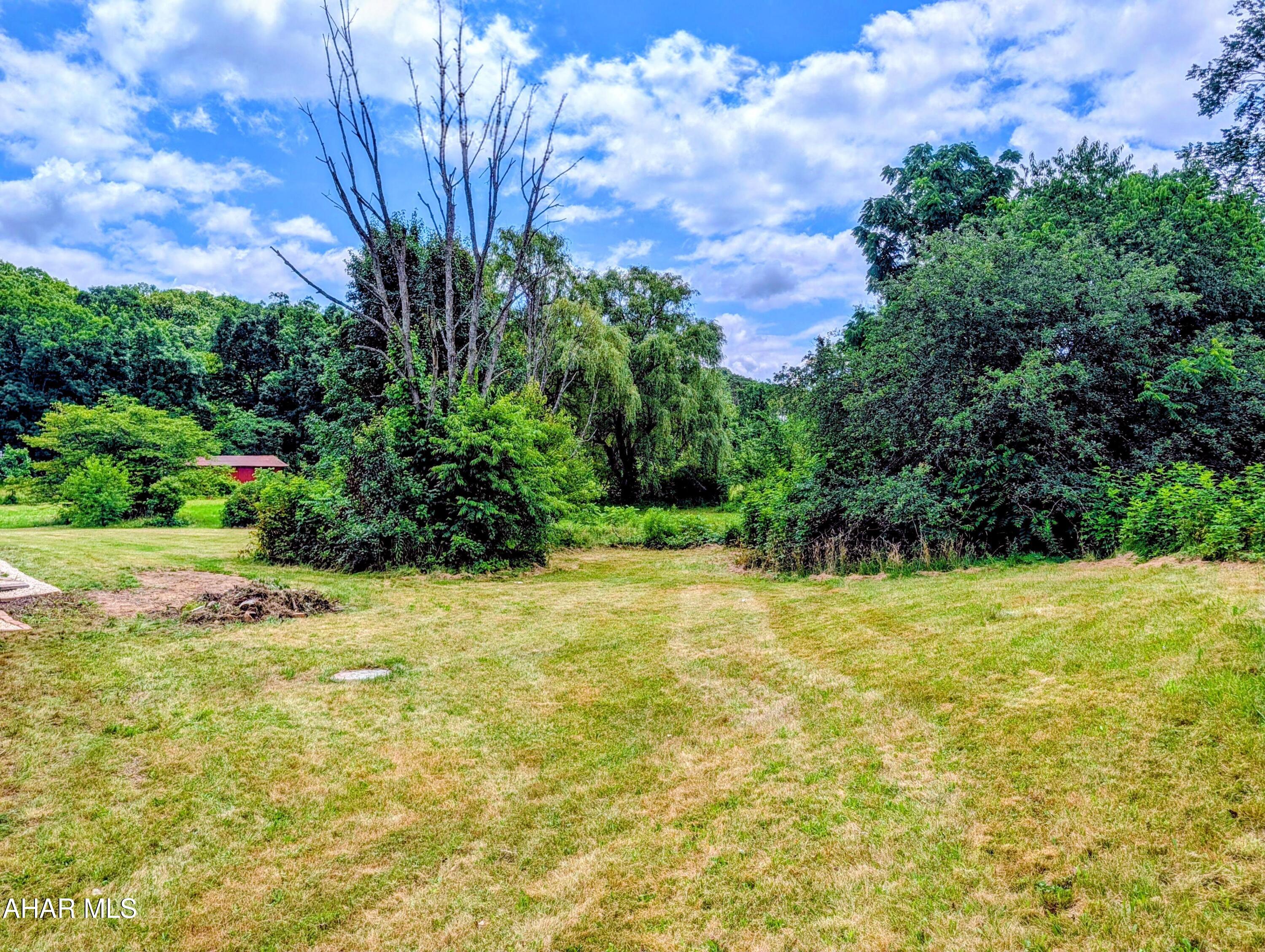 110 Sycamore Road Fishertown, PA 15539 - Photo 47 of 59