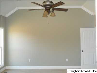 140 Gaines Loop West Boaz, AL 35956 - Photo 9 of 18