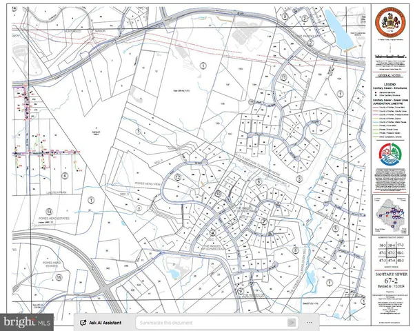 $824,900 | 11625 Braddock Road, Fairfax, VA 22030