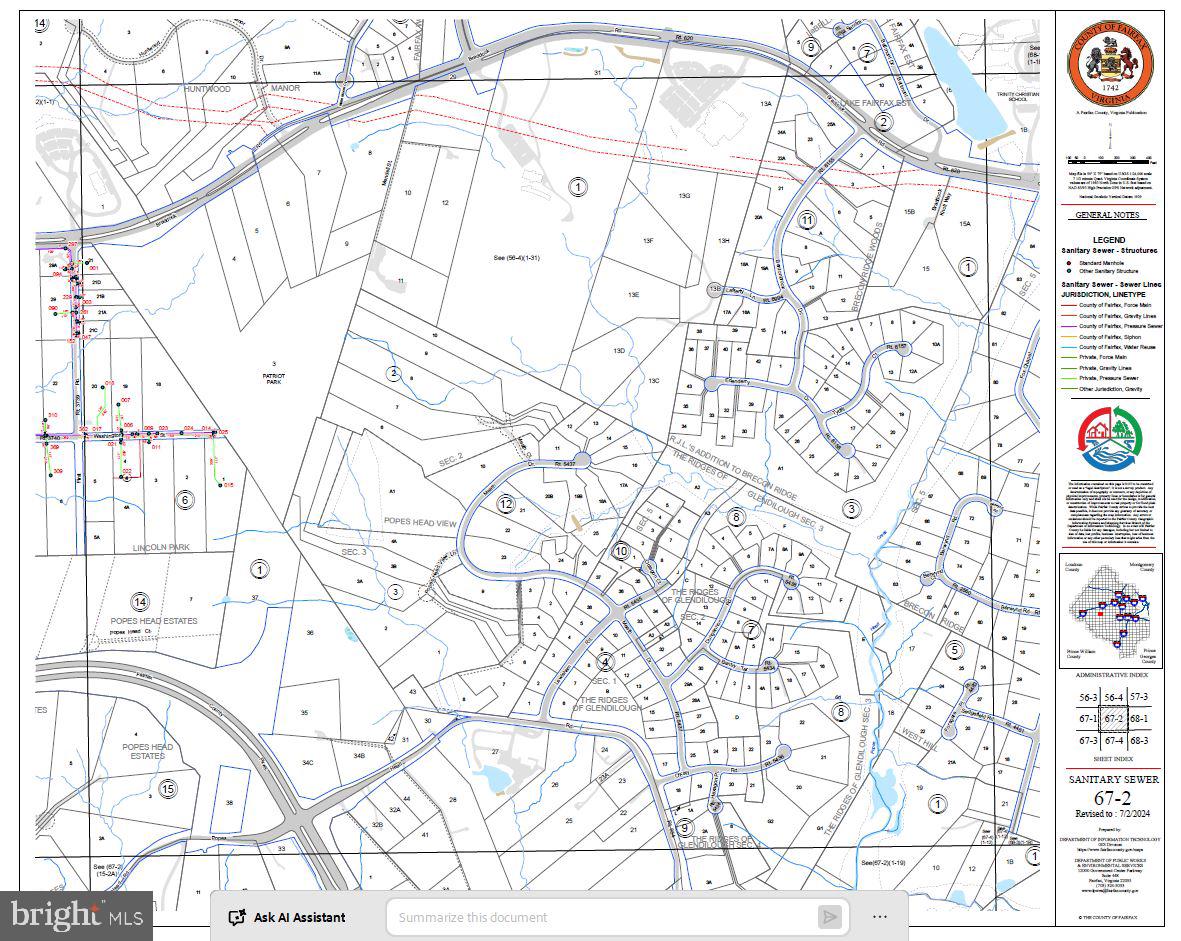 11625 Braddock Road Fairfax, VA 22030 - Photo 11 of 11 a close up of a white wall with a shower curtain