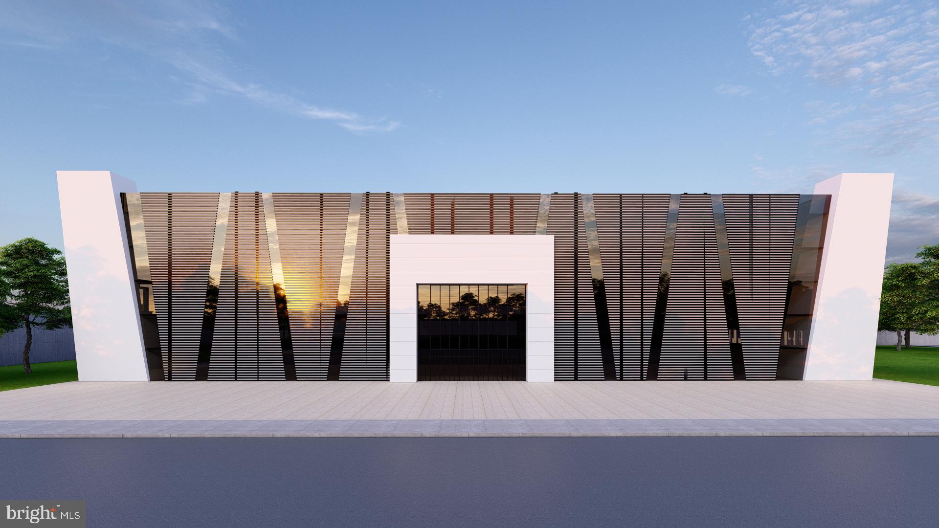 11625 Braddock Road Fairfax, VA 22030 - Photo 4 of 11