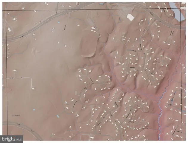 a picture of a room with a window