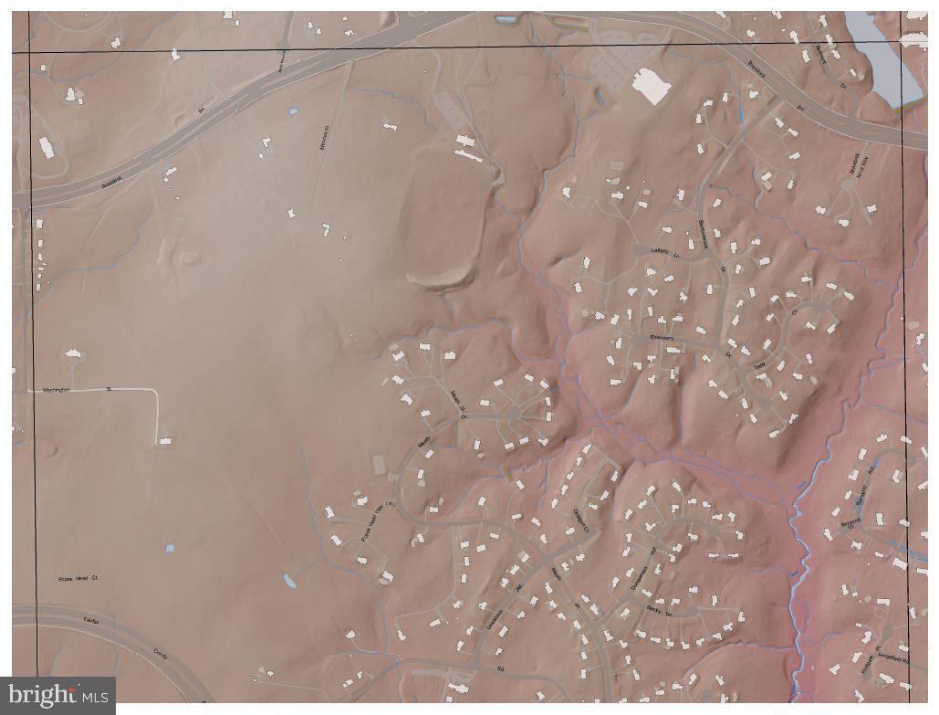 11625 Braddock Road Fairfax, VA 22030 - Photo 8 of 11