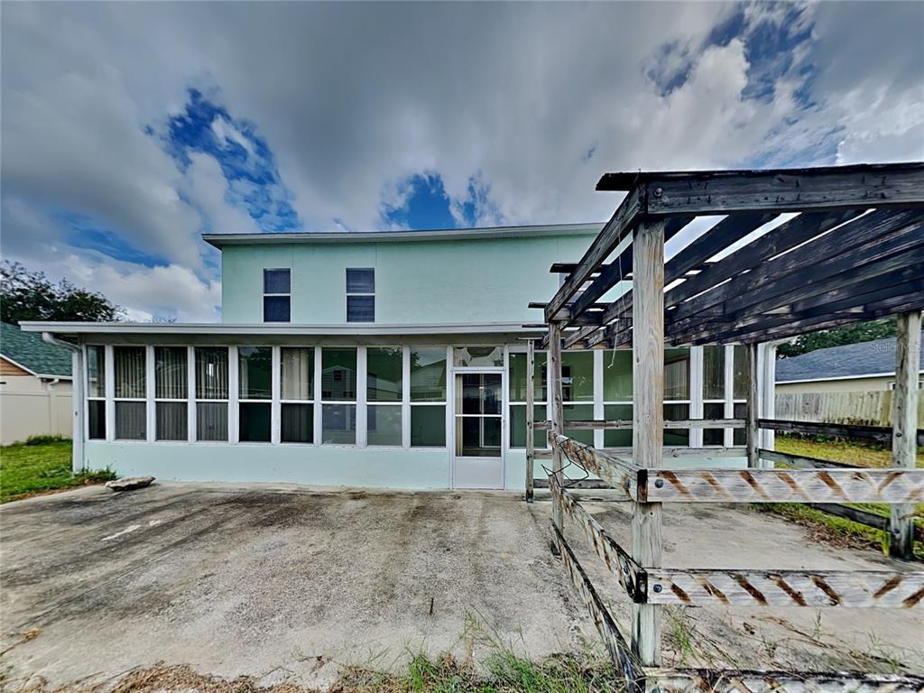 3233 Kings Ridge Terrace Deltona, FL 32725 - Photo 24 of 24 Gallery Image 24