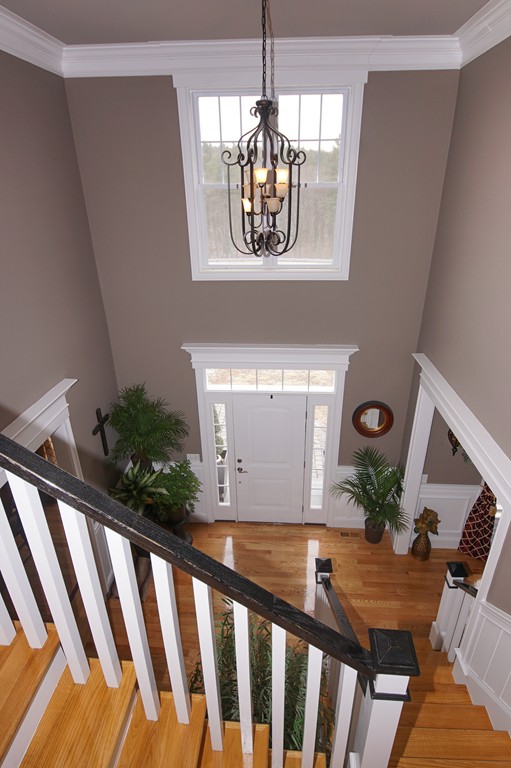 9 Ridgefield Circle Boylston, MA 01505 - Photo 14 of 30 Gallery Image 14