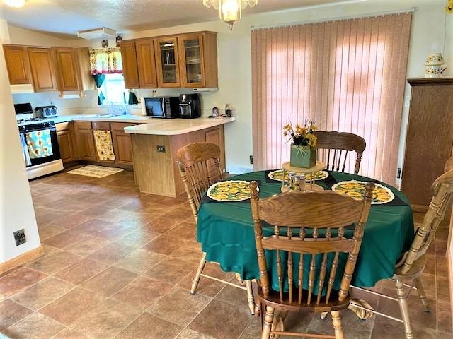2883 Klender Road Rhodes, MI 48652 - Photo 5 of 29