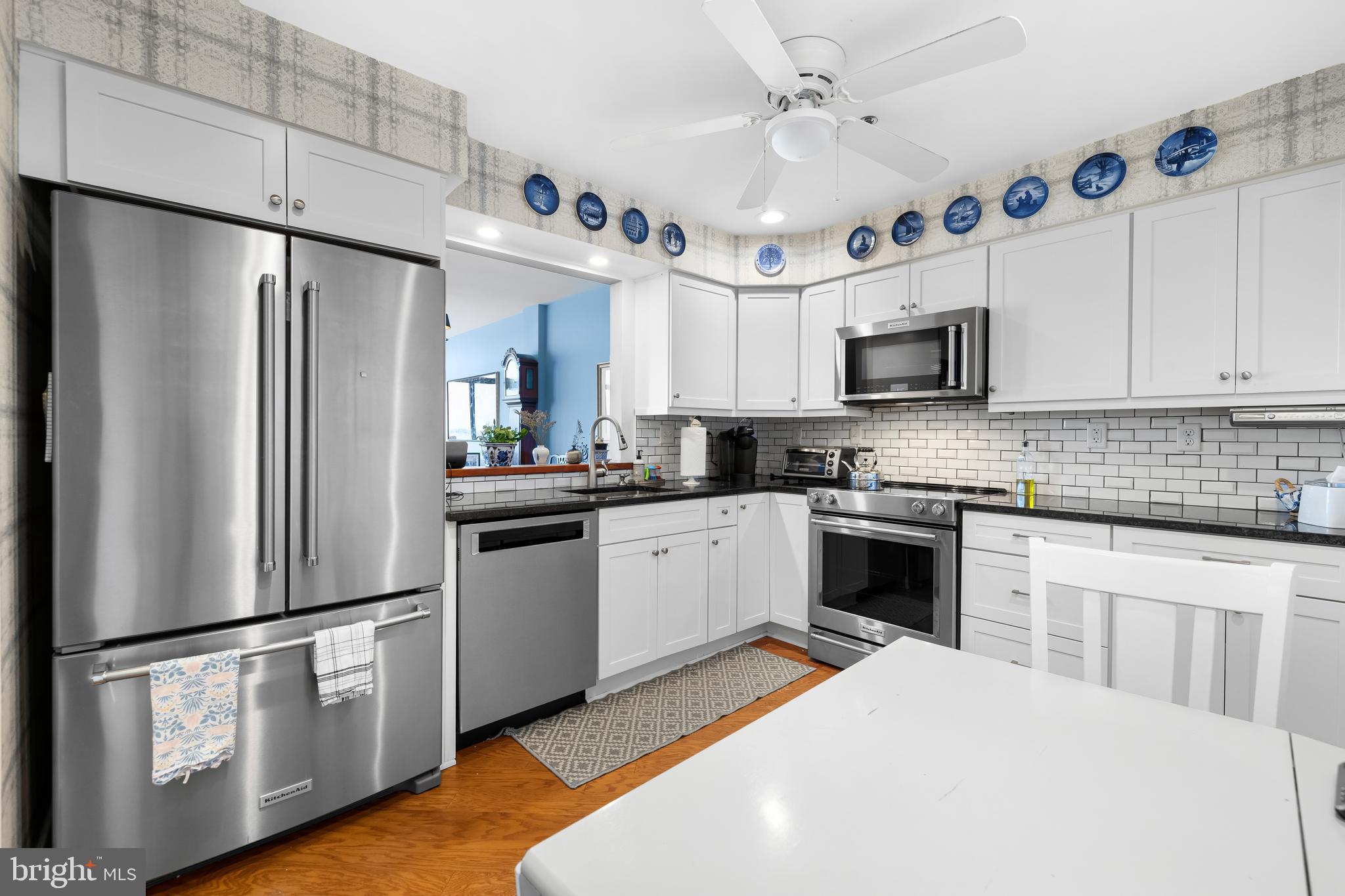 2901 Boston Street, Unit 406 Baltimore, MD 21224 - Photo 9 of 47