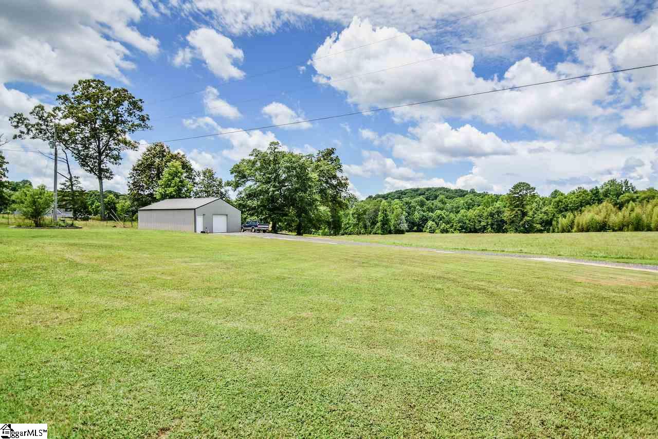 1130 Zion School Road Easley, SC 29642 - Photo 11 of 30