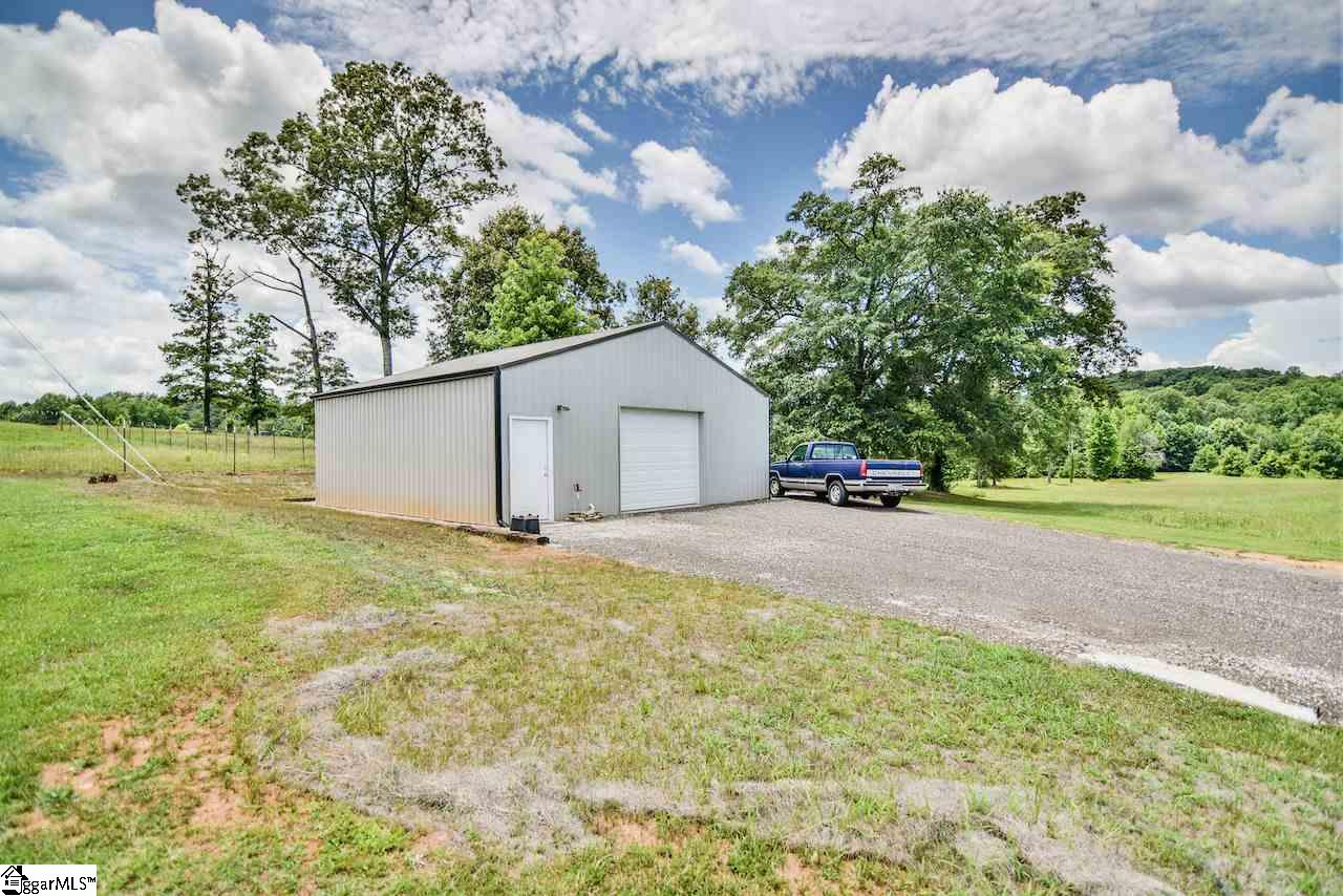 1130 Zion School Road Easley, SC 29642 - Photo 12 of 30