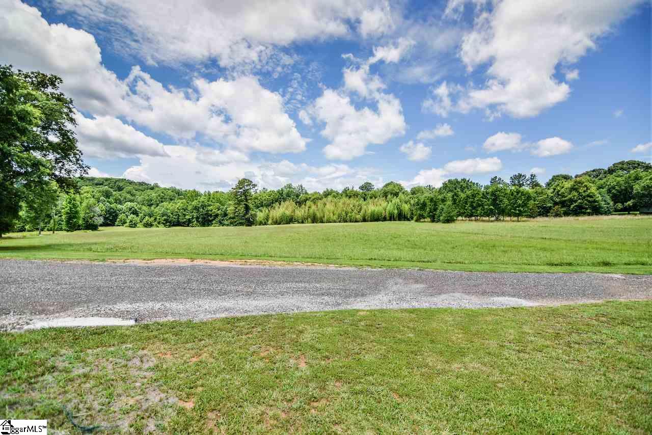 1130 Zion School Road Easley, SC 29642 - Photo 13 of 30