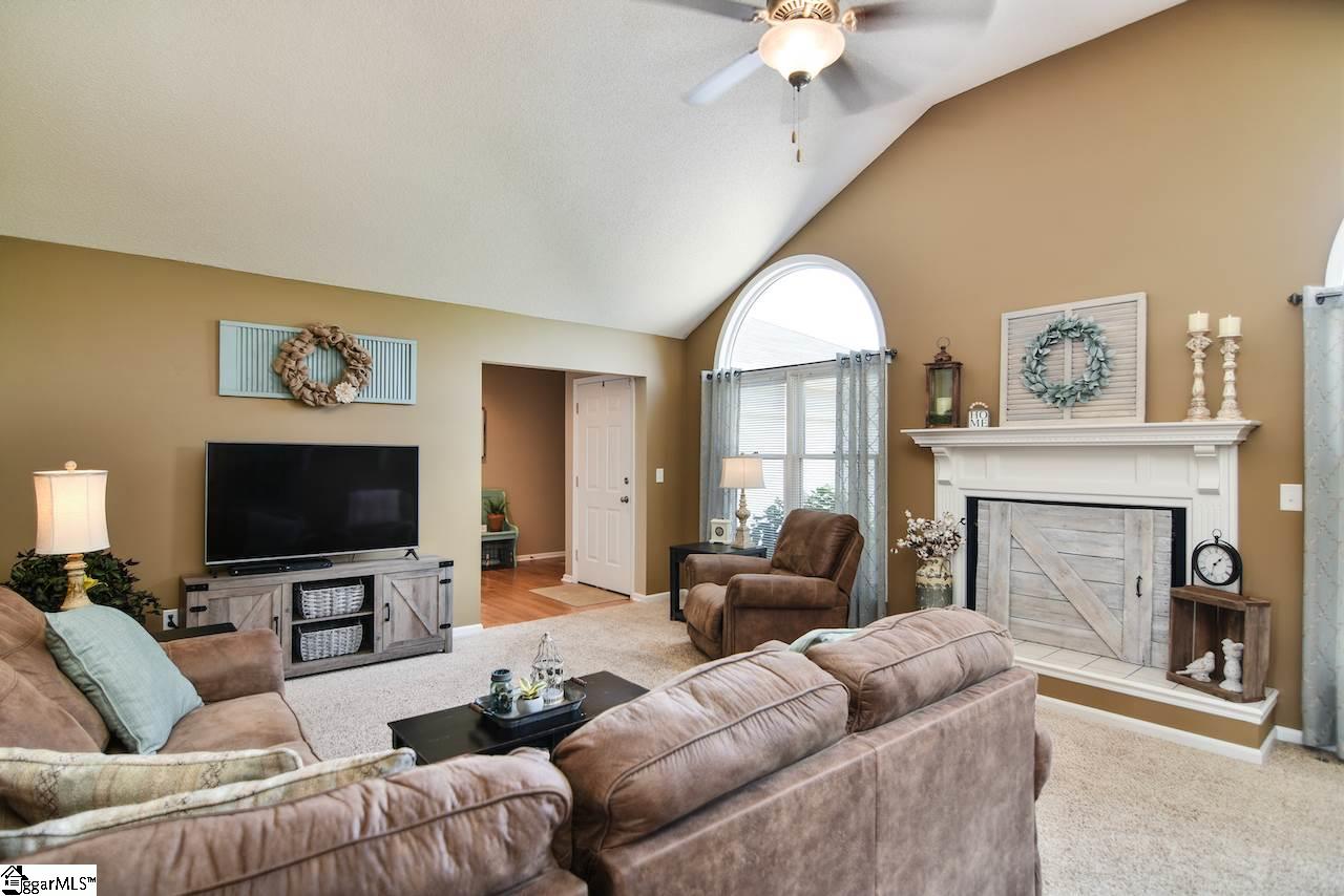 1130 Zion School Road Easley, SC 29642 - Photo 20 of 30