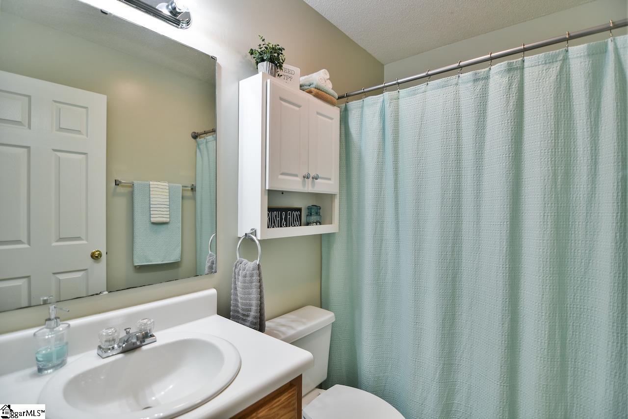 1130 Zion School Road Easley, SC 29642 - Photo 27 of 30