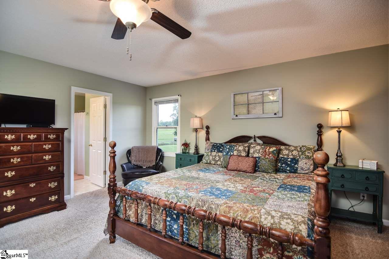 1130 Zion School Road Easley, SC 29642 - Photo 29 of 30
