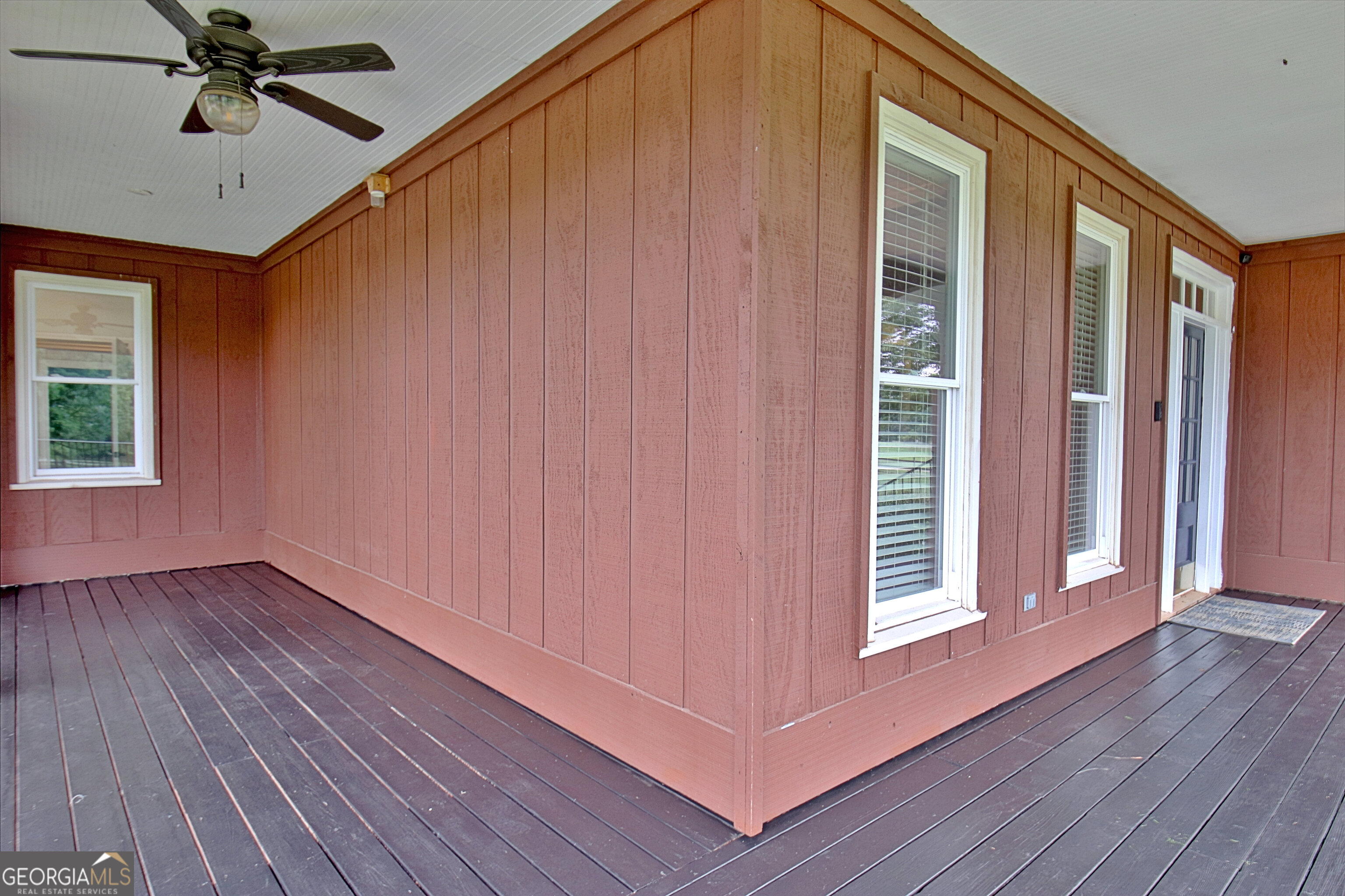 105 Bell Springs Road Senoia, GA 30276 - Photo 25 of 121