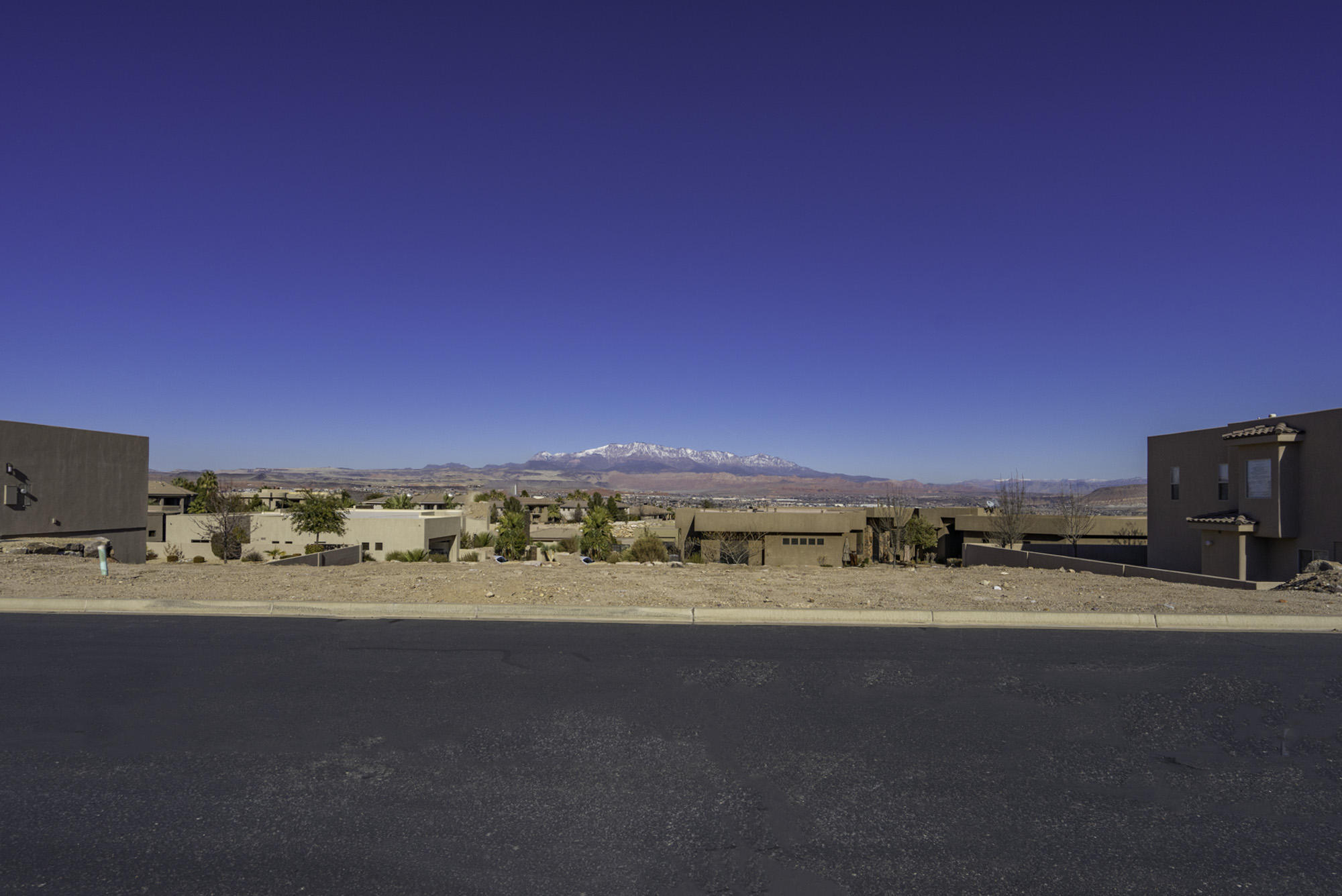 Opal Way Street St. George, UT 84790 - Photo 1 of 1 Opal Way Lot 420-001