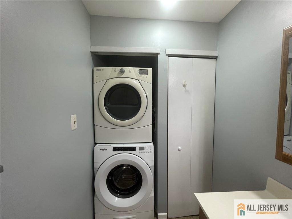 2105 Sandra Road, Unit 2105 Voorhees, NJ 08043 - Photo 3 of 20