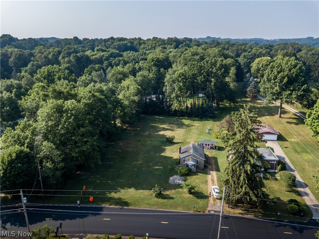 230 East Comet Road Clinton, OH 44216 - Photo 4 of 13