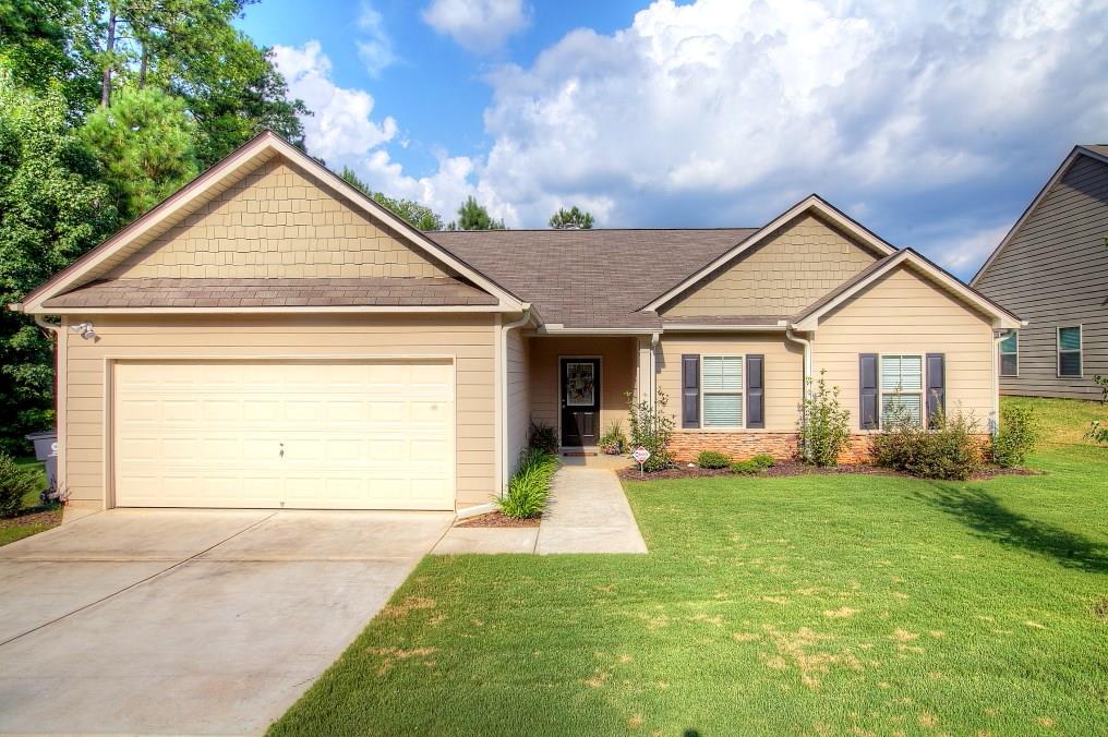 30 Spring Forrest Lane Dallas, GA 30157 - Photo 1 of 1 Gallery Image 1