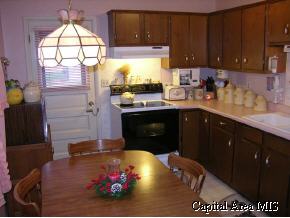2676 Bunn Drive Springfield, IL 62703 - Photo 5 of 6 Gallery Image 5