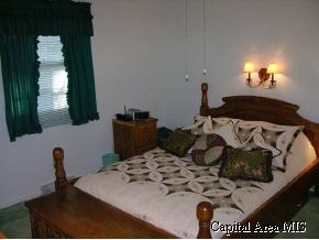 2676 Bunn Drive Springfield, IL 62703 - Photo 6 of 6 Gallery Image 6
