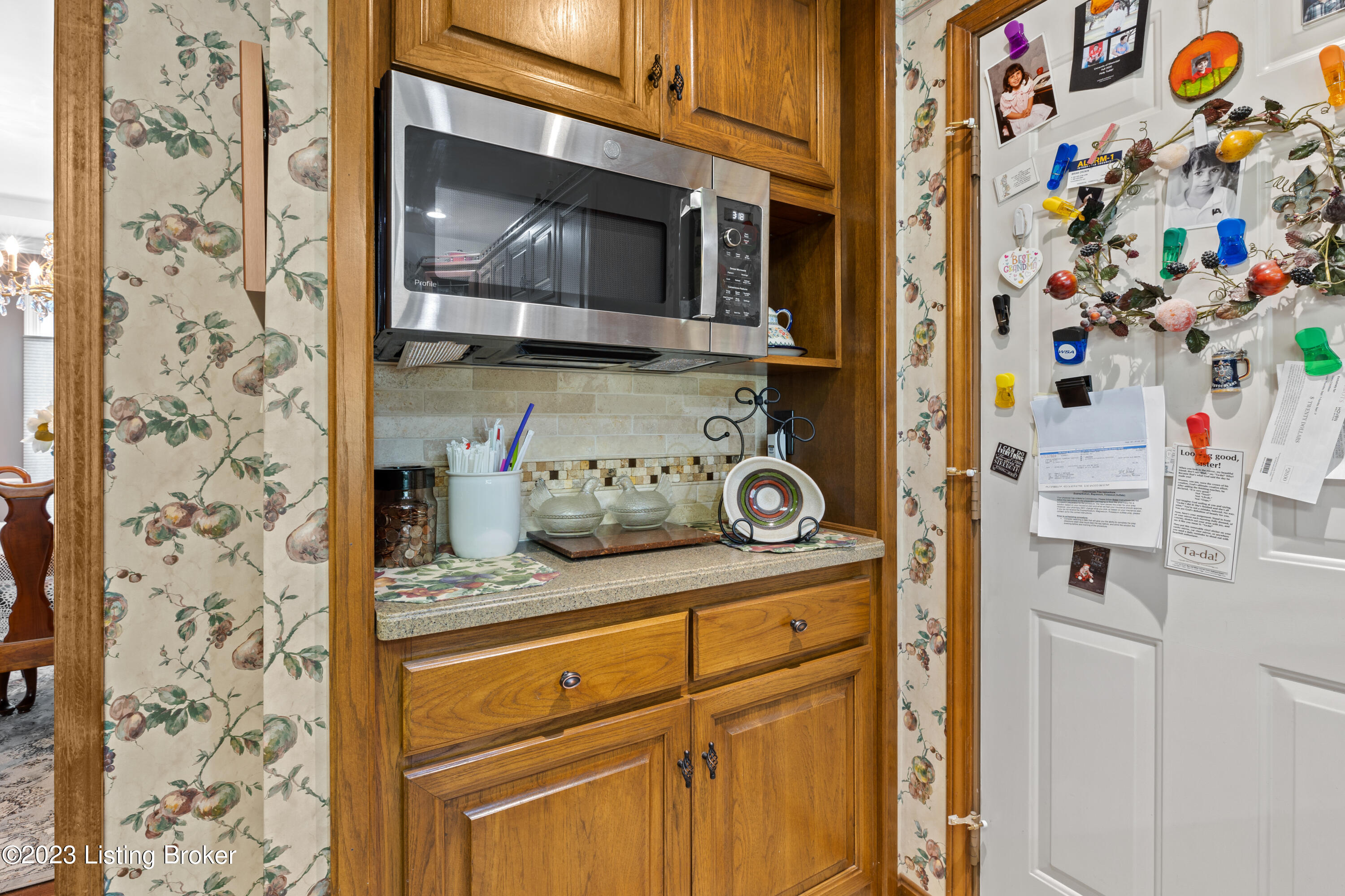 12805 Ridge Lock Court Prospect, KY 40059 - Photo 16 of 54 12805 Ridge Lock Ct-16