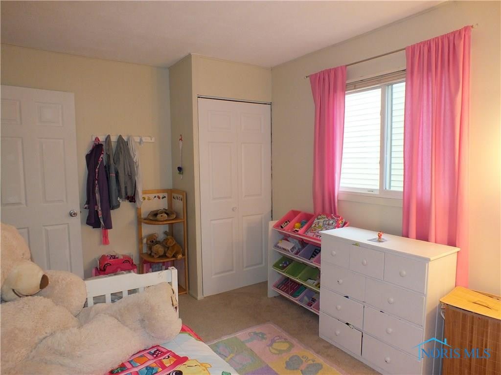 4435 Thackeray Road Maumee, OH 43537 - Photo 12 of 29 Gallery Image 12