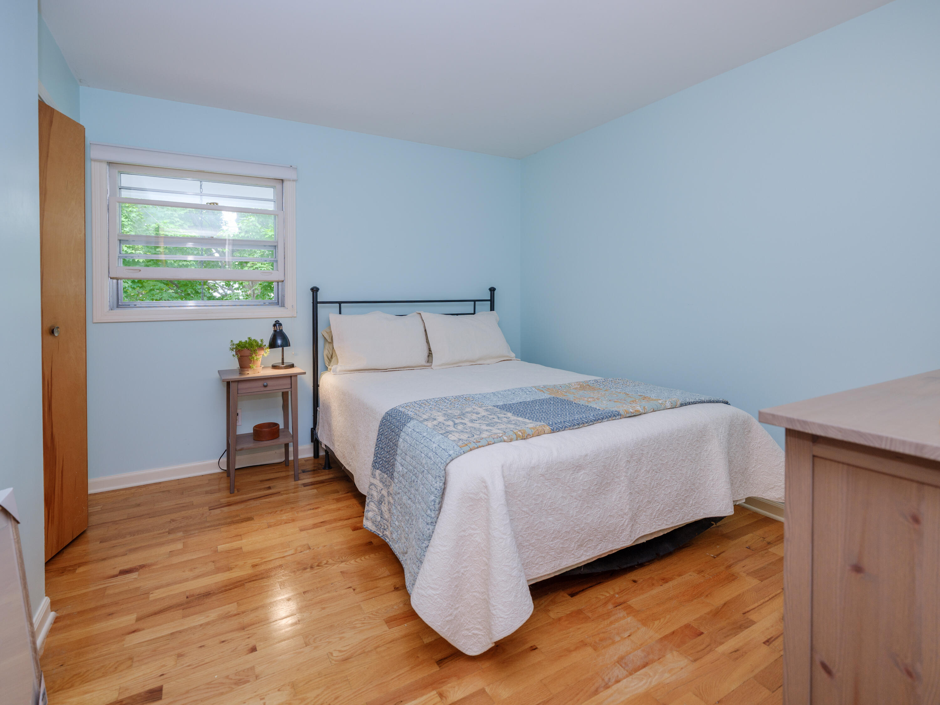806 Northampton Road Kalamazoo, MI 49006 - Photo 22 of 33 806 Northhampton-122
