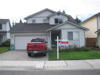 114 167th Street Southwest Bothell, WA 98012 - Photo 1 of 1