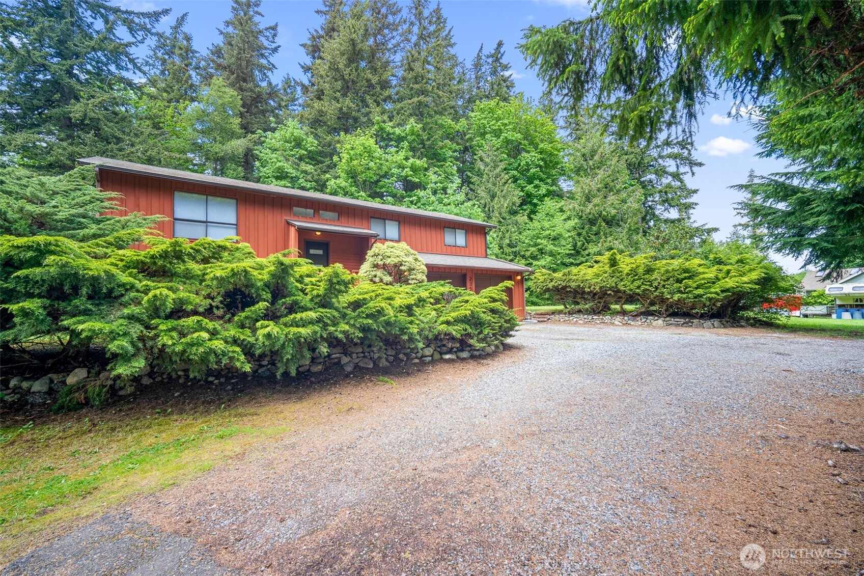 2357 Yew Street Road Bellingham, WA 98229 - Photo 38 of 40